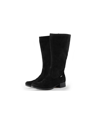  Rieker Laarzen 238229
 [MAAT] 39
 