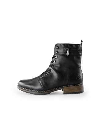  Rieker Veterboots 238233
 [MAAT] 41
 
