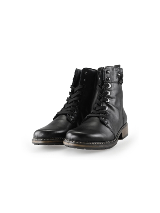  Rieker Veterboots 238233
 [MAAT] 41
 