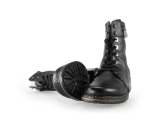Rieker Veterboots