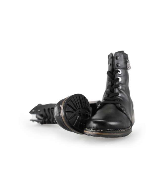 Rieker Veterboots