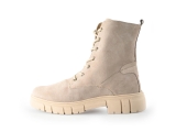 Feyn Veterboots