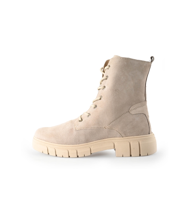 Feyn Veterboots
