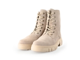 Feyn Veterboots