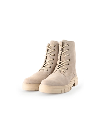  Feyn Veterboots 238234
 [MAAT] 43
 
