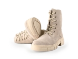 Feyn Veterboots