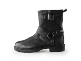 Muyters Biker Boots