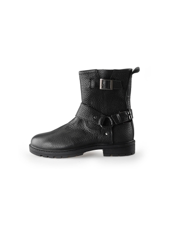  Muyters Biker Boots 238238
 [MAAT] 33
 