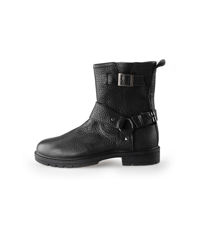 Muyters Biker Boots