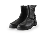 Muyters Biker Boots