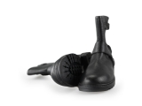 Muyters Biker Boots