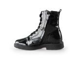 Kipling Veterboots