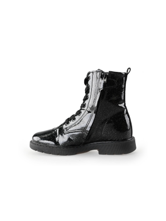  Kipling Veterboots 238240
 [MAAT] 31
 