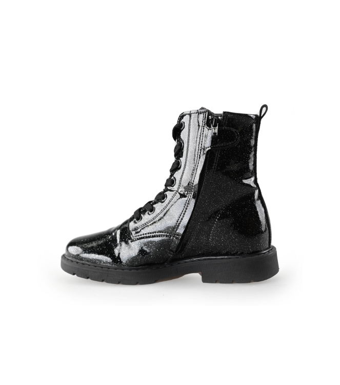 Kipling Veterboots