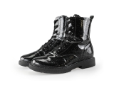Kipling Veterboots