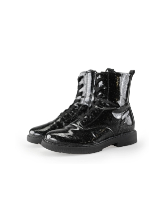  Kipling Veterboots 238240
 [MAAT] 31
 