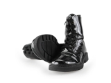 Kipling Veterboots