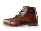 Bugatti Veterboots