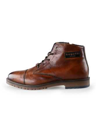  Bugatti Veterboots 238242
 [MAAT] 44
 
