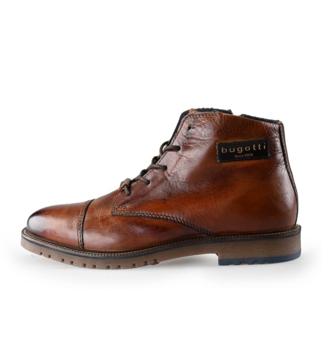 Bugatti Veterboots