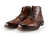 Bugatti Veterboots