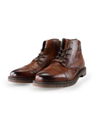  Bugatti Veterboots 238242
 [MAAT] 44
 