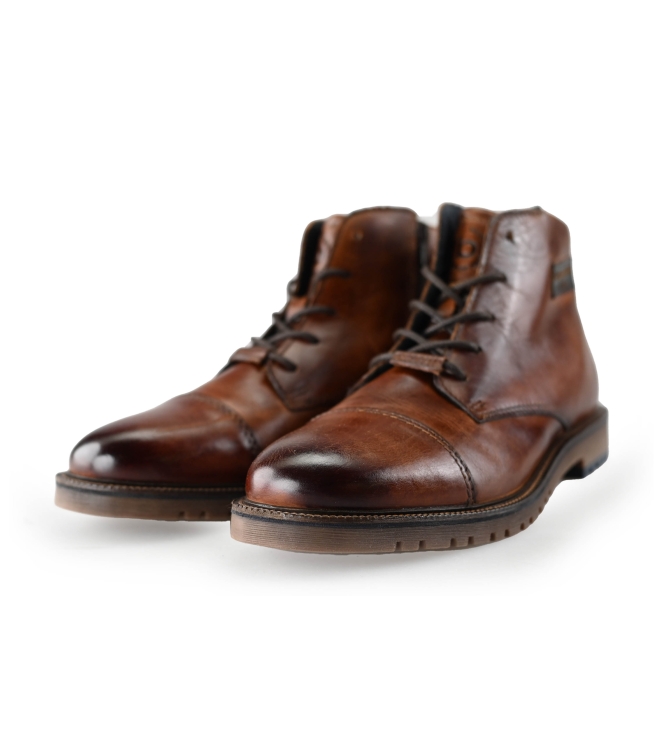 Bugatti Veterboots