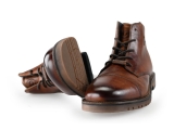 Bugatti Veterboots