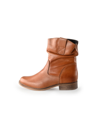  Cellini Enkellaarzen 238246
 [MAAT] 37
 