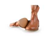 Cellini Enkellaarzen