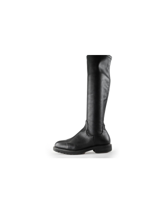  Cellini Laarzen 238249
 [MAAT] 39
 
