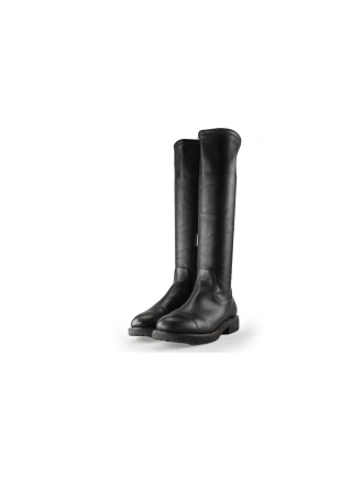  Cellini Laarzen 238249
 [MAAT] 39
 