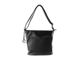 Cellini Tas
