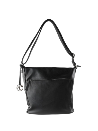  Cellini Tas 238250
 [MAAT] Middel
 