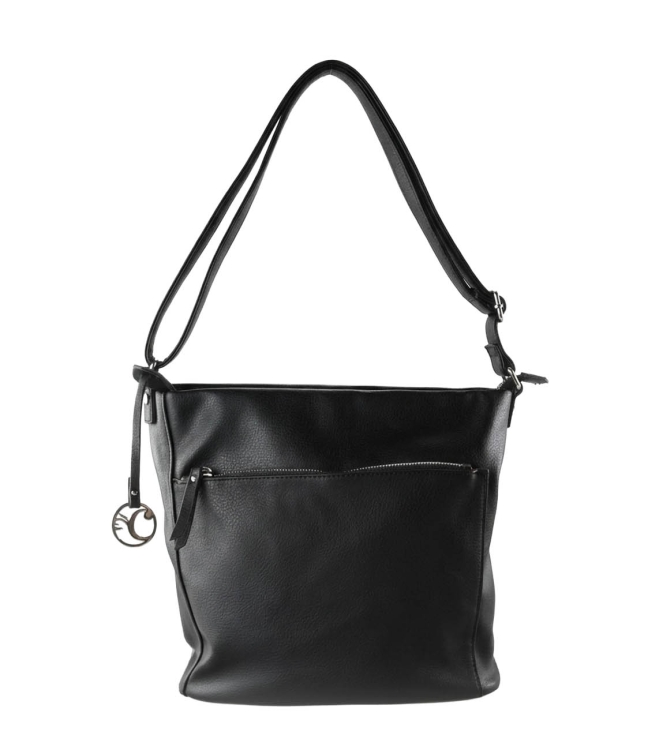 Cellini Tas