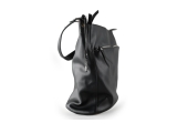 Cellini Tas