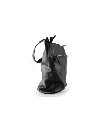  Cellini Tas 238250
 [MAAT] Middel
 