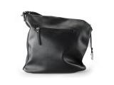 Cellini Tas