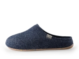Toni Pons Pantoffels