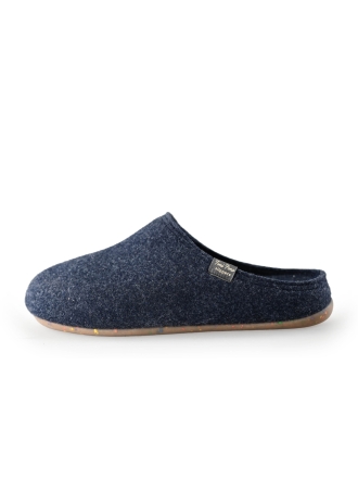  Toni Pons Pantoffels 238254
 [MAAT] 40
 