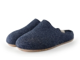 Toni Pons Pantoffels