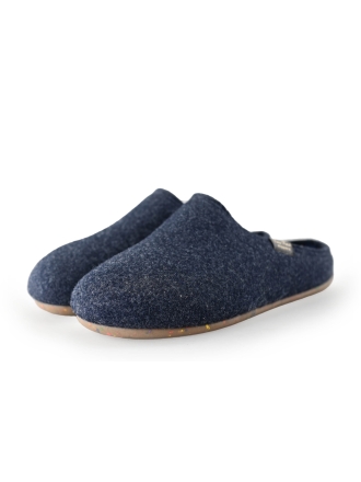  Toni Pons Pantoffels 238254
 [MAAT] 40
 