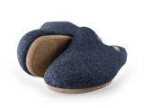 Toni Pons Pantoffels