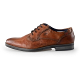Bugatti Nette Schoenen