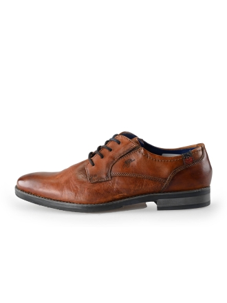  Bugatti Nette Schoenen 238258
 [MAAT] 42
 