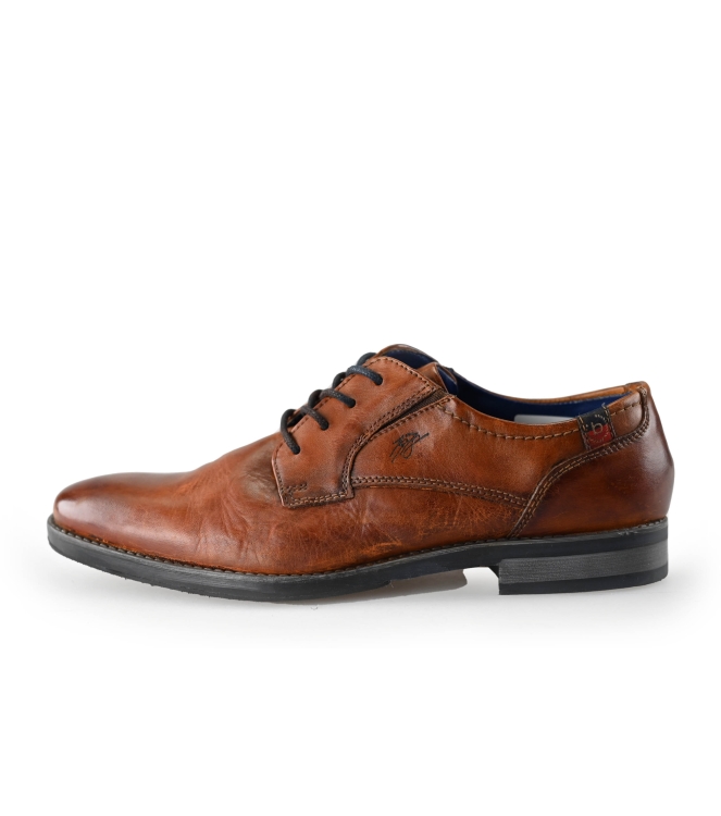 Bugatti Nette Schoenen