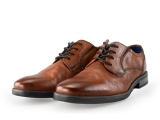 Bugatti Nette Schoenen