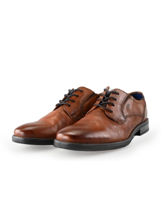  Bugatti Nette Schoenen 238258
 [MAAT] 42
 