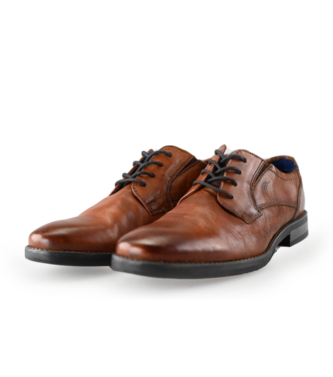 Bugatti Nette Schoenen