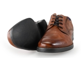 Bugatti Nette Schoenen